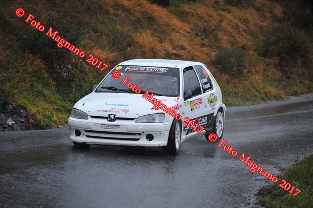 DSC_5501.JPG